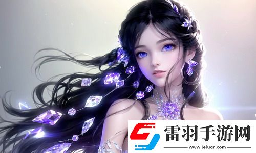 露娜自己突然震動了全新版-露娜自己突然震動了免費無延遲版v7.9.5