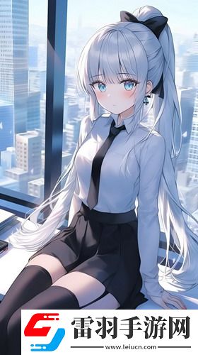在線觀看免費(fèi)版b站-在線觀看免費(fèi)版b站永久版v5.5.4