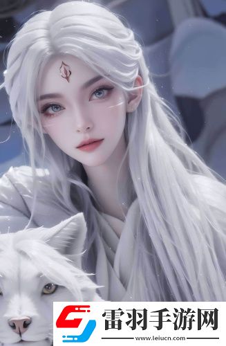 免費成私人小影院品牌加盟指南-免費成私人小影院品牌加盟指南在線資源精品版v8.9.6