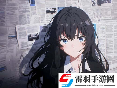 18歲看黃禁用免費a入口-18歲看黃禁用免費a入口免費播放精品版v11.3.15