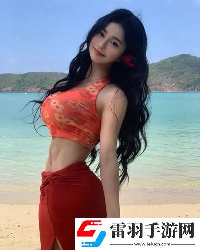 茄子免費視頻wdnmdbilibili-茄子免費視頻wdnmdbilibili免廣告版