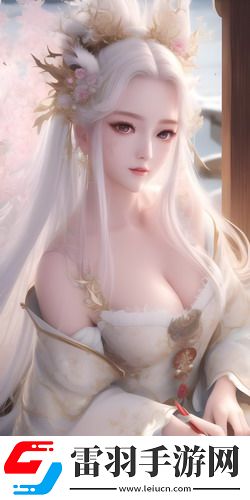 永久免費無線成品人視頻ios軟件-永久免費無線成品人視頻ios軟件大尺度推薦版