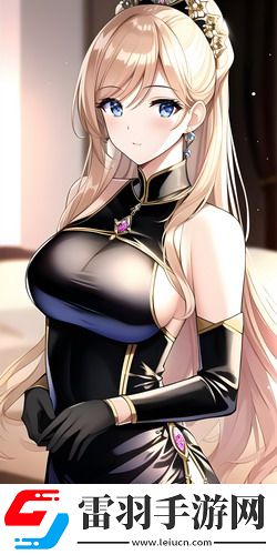 國精產品滿18歲在線入口-國精產品滿18歲在線入口超清版v5.10.9
