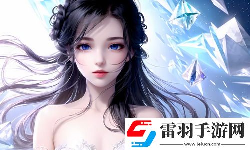 國精產品99永久免亞精一區一區三-國精產品99永久免亞精一區一區三最新版v15.10.8