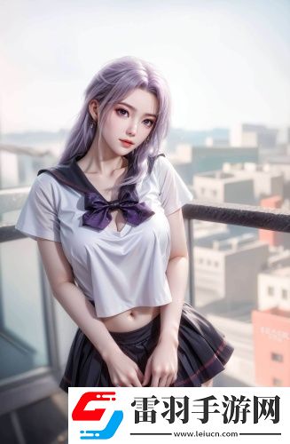 亞洲專線s碼與歐洲w碼的區別-亞洲專線s碼與歐洲w碼的區別中文版v8.3.4