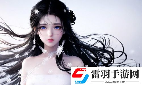 二小陰夾一大陰的k線走勢-二小陰夾一大陰的k線走勢必備版v8.9.4