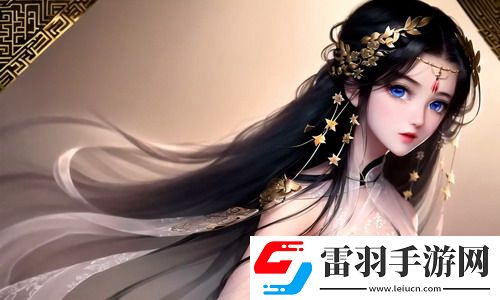 在線高清觀看免費的ppt-在線高清觀看免費的ppt完整版v13.15.10