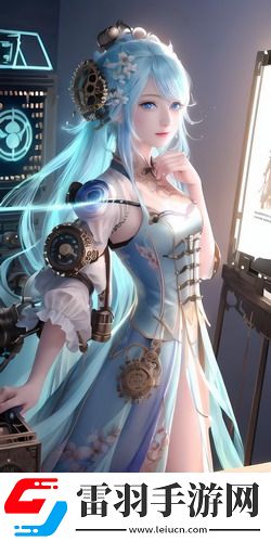 最近的2019中文字幕免費一頁無刪減版-最近的2019中文字幕免費一頁全新高速版v8.2.3