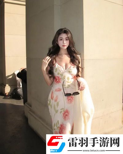 天諭mv在線觀看cc-JK學妹-天諭mv在線觀看cc-JK學妹2024最新免費版v4.11.10