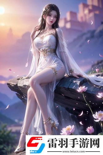 91w乳液78wyw永久-91w乳液78wyw永久劇情創新版v2.0.3