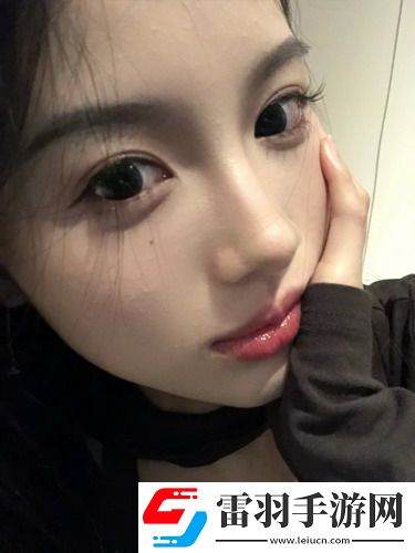 b站全國免費在線觀看-b站全國免費在線觀看高清無限版v6.12.12