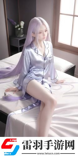 夜趣福利必上導航新版-夜趣福利必上導航藍光無收費版v13.15.13