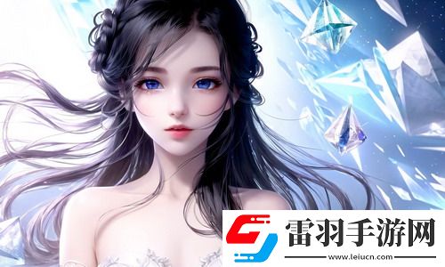 81制片廠短視頻-81制片廠短視頻免費播放國語版v5.12.12