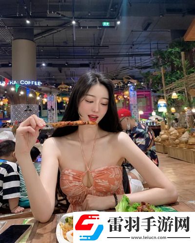 zoozoozoo動(dòng)物-zoozoozoo動(dòng)物午夜版免費(fèi)觀看v15.15.5