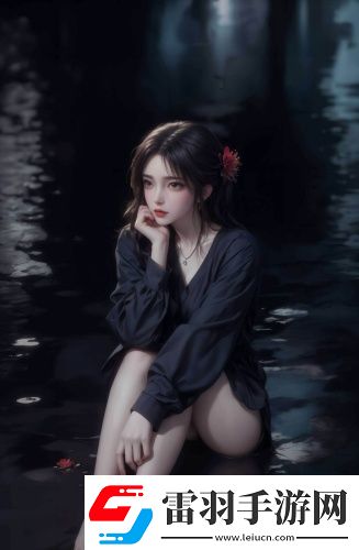 經期隔著衛生巾按壓月經沒了-經期隔著衛生巾按壓月經沒了超清版v7.11.5