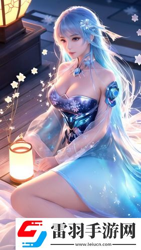 MotionNjnja動效忍者-MotionNjnja最新版免費v5.3.7-安卓版