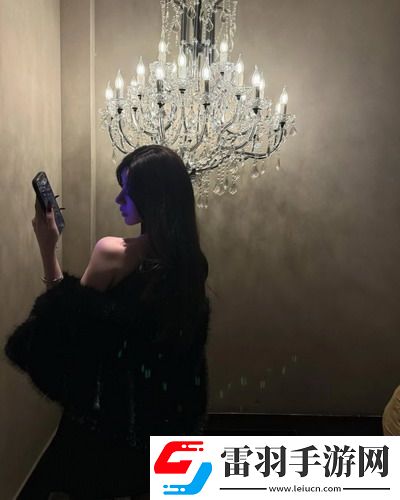 歐洲最大無人區高清完整版-歐洲最大無人區高清完整版華語版v2.6.15