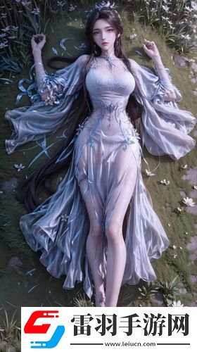 美女app黃的全免費中字版-美女app黃的全免費無限版v3.12.13