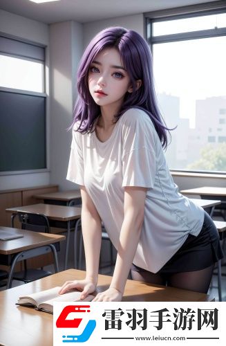 成品人視頻wm.91看片-成品人視頻wm.91看片無限制觀影v12.14.4