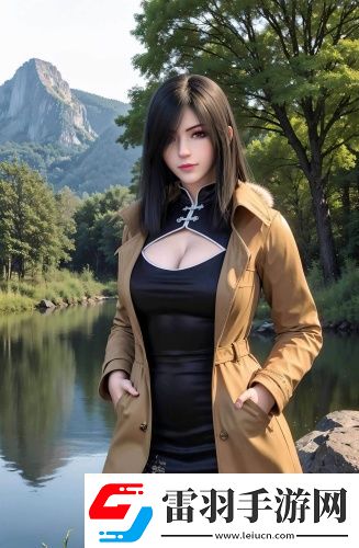 免費(fèi)b站在線觀看人數(shù)在哪兒找到-免費(fèi)b站在線觀看人數(shù)在哪兒找到無限次數(shù)版v6.15.7
