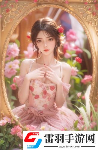 www.773cc.cn免費網站使用指南-www.773cc.cn免費網站使用指南原創傳媒版v4.9.7