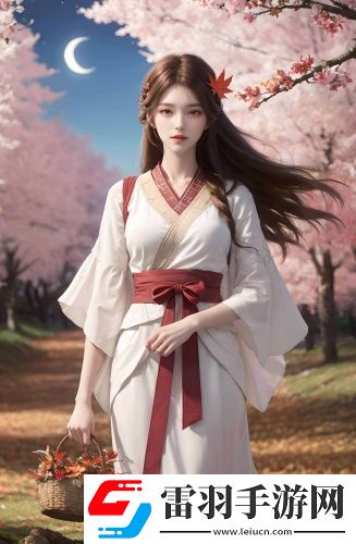 水蜜桃861水蜜桃顏色圖片-水蜜桃861水蜜桃顏色圖片高清無(wú)限版v13.14.3