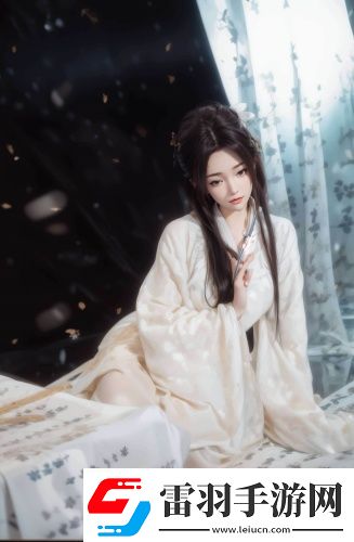 麻m豆m國產傳媒入口2024-麻m豆m國產傳媒入口2024傳媒版v12.2.1