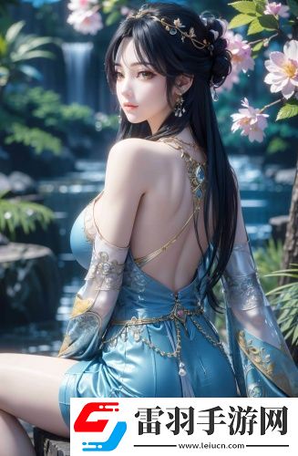 歐洲碼和日本碼的區別-歐洲碼和日本碼的區別日韓版v8.3.4
