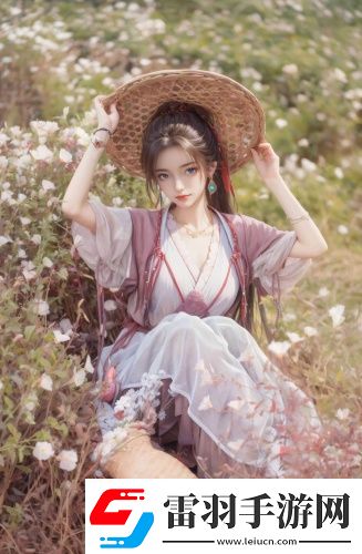 歐美國精產品久久久久九九九九-歐美國精產品久久久久九九九九流暢版v12.2.1