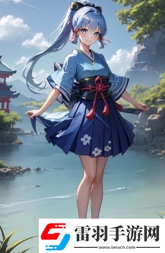 媳婦發哼哼的時候怎么回復-媳婦發哼哼的時候怎么回復免流量版v2.3.4