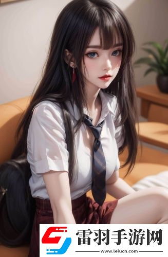 亞洲w碼歐洲w碼尺碼區別-亞洲w碼歐洲w碼尺碼區別劇情創新版v2.3.7