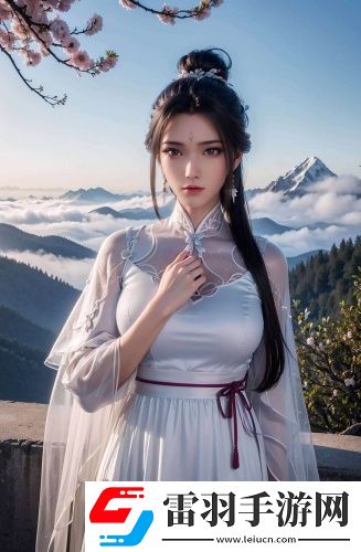 玖一堂影視傳媒-成都有限公司-玖一堂影視傳媒-成都有限公司中字版v15.7.13