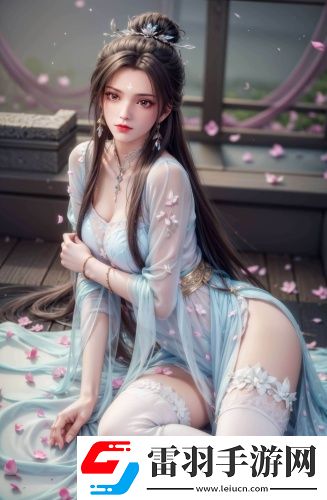 歐美私人高清影院品牌加盟-歐美私人高清影院品牌加盟無限制獨(dú)享版v1.4.15