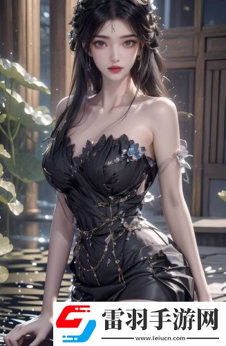 ysl水蜜桃314號官網-ysl水蜜桃314號官網全集版v12.2.1