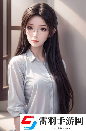 91人看片成品人視頻資源-91人看片成品人視頻資源高清資源免費看v11.12.5