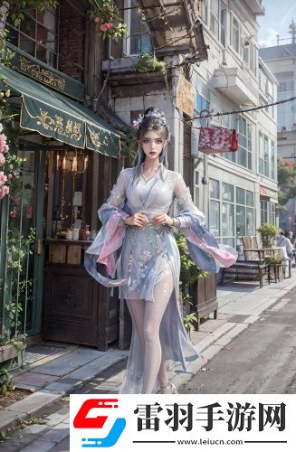 國外產品網站入口精選-國外產品網站入口精選在線觀看完整版v2.0.4