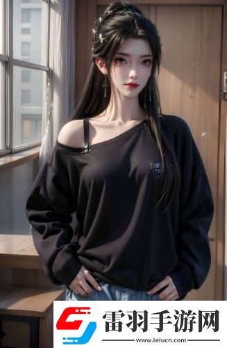 愛不停息動漫-愛不停息動漫純凈宅男版v3.0.5
