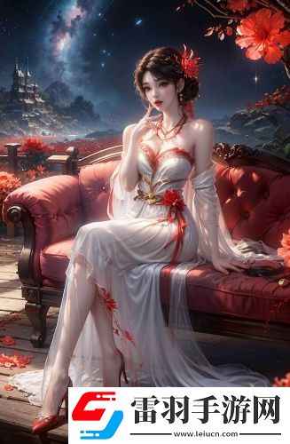 國產成品入入入入口蘋果-國產成品入入入入口蘋果高清資源免費看v2.2.7