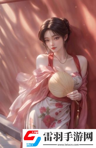 成都噼哩噼哩傳媒有限公司招聘時間-成都噼哩噼哩傳媒有限公司招聘時間原創版v4.6.9