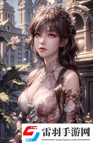 哈哈農(nóng)夫在線免費觀看全集-哈哈農(nóng)夫在線免費觀看全集在線觀看高清版v3.3.2