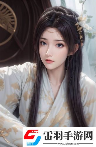 水蜜桃一區一一區三區四區-水蜜桃一區一一區三區四區中字版v4.2.5