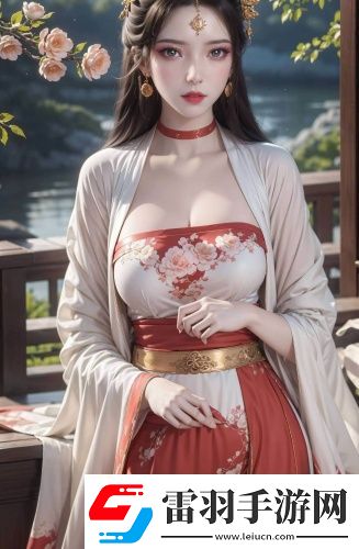 密友圈網頁版-密友圈網頁版無遮擋版v15.8.6