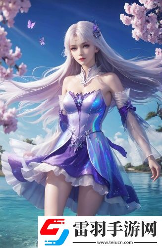 蒙陰蟠桃在線觀看-蒙陰蟠桃在線觀看國(guó)語(yǔ)版免費(fèi)看v7.15.13