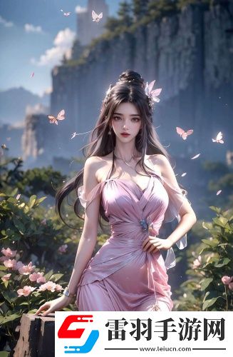 日本永久在線免費(fèi)的云服務(wù)器推薦-日本永久在線免費(fèi)的云服務(wù)器推薦永久資源版v2.9.2
