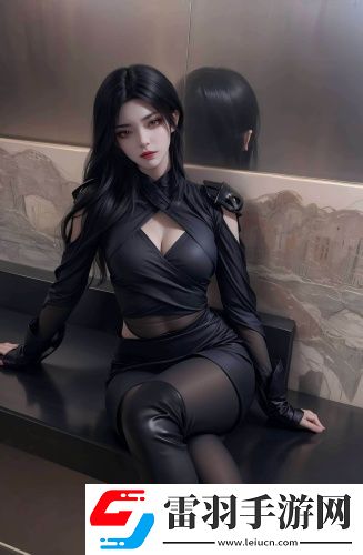 亞洲w碼和歐洲w碼的尺碼區別-亞洲w碼和歐洲w碼的尺碼區別永久資源版v15.7.13
