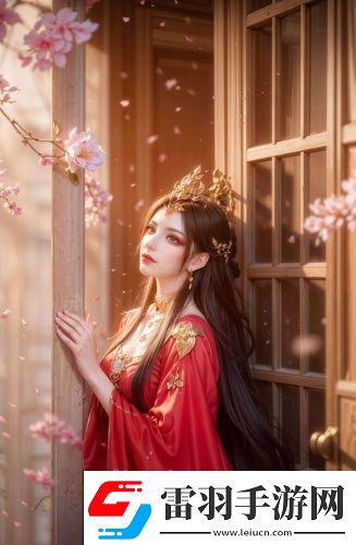 日本一a和本二a的區(qū)別-日本一a和本二a的區(qū)別高清資源免費看v11.15.12