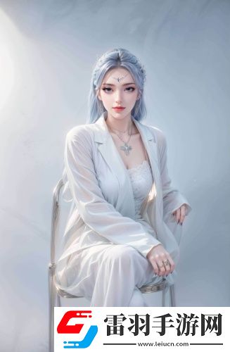 成都噼里啪啦文化傳媒公司服務項目-成都噼里啪啦文化傳媒公司服務項目午夜版免費觀看v14.15.11