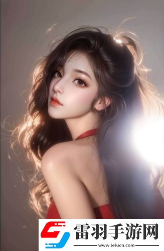 www.9i.cn免費網站下載蘋果版安裝包-www.9i.cn免費網站下載蘋果版安裝包全集高清版v2.9.8
