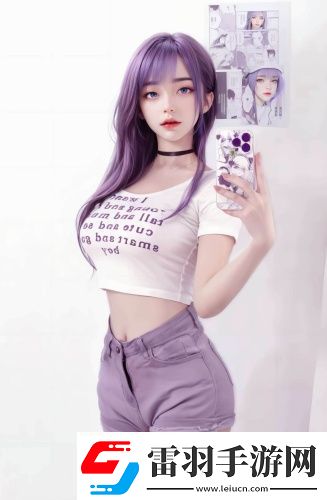 ysl蜜桃86水蜜桃92色號顯色度-ysl蜜桃86水蜜桃92色號顯色度最新地址v2.3.1
