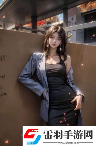 凹凸傳媒有限公司ceo-凹凸傳媒有限公司ceo獨享版v7.13.13